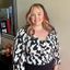 Kaitlyn Frank State Farm Agent Team Member