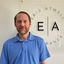 Mark Kaufmann State Farm Agent Team Member