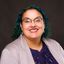 Crystal Karpewicz State Farm Agent Team Member
