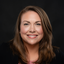 Lydia Town State Farm Agent Team Member