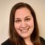 Emily Bates State Farm Agent Team Member