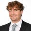 John Marion State Farm Agent Team Member