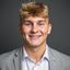 Ryan Giblin State Farm Agent Team Member