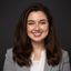 Marissa Kelso State Farm Agent Team Member