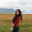 Melody Otaegui State Farm Agent Team Member