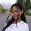 Amelia Rodriguez-Henriquez State Farm Agent Team Member