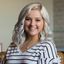 Marrissa Bailey State Farm Agent Team Member