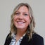 Cadyn Welch State Farm Agent Team Member
