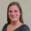 Ashley Gransee State Farm Agent Team Member