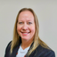 Heather Suess State Farm Agent Team Member