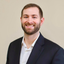 Eric Gahr State Farm Agent Team Member