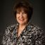 Tricia Chandler State Farm Agent Team Member