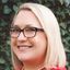 Jessica Simpkins State Farm Agent Team Member