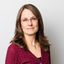 Suzy Marcus State Farm Agent Team Member