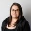 Angela Baker State Farm Agent Team Member