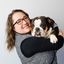 Jessica Simpkins State Farm Agent Team Member