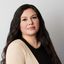 Melisa Rodriguez State Farm Agent Team Member