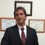 Christian Wooster State Farm Agent Team Member