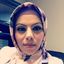 Shereen Khater State Farm Agent Team Member