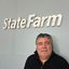 John Perrone State Farm Agent Team Member