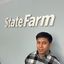 Neil Sestoso State Farm Agent Team Member