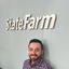 JP Ferrante State Farm Agent Team Member