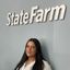 Ana Castellanos Maldonado State Farm Agent Team Member