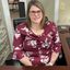 Kelly White State Farm Agent Team Member