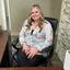 Rose Brown State Farm Agent Team Member