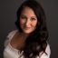 Angela Heppel State Farm Agent Team Member