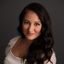 Angela Heppel State Farm Agent Team Member