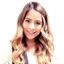 Jessica Sanchez State Farm Agent Team Member