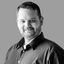John Van Goethem State Farm Agent Team Member