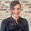 Amy Warren State Farm Agent Team Member