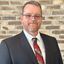 John Van Goethem State Farm Agent Team Member