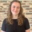Hannah Pratt State Farm Agent Team Member