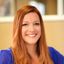 Liz Vallet State Farm Agent Team Member