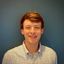 Jake Jackson State Farm Agent Team Member