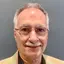 John Michelli State Farm Agent Team Member