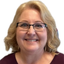Teresa Garrett State Farm Agent Team Member