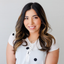 Banessa Petty State Farm Agent Team Member