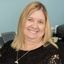 Jackie Bowden State Farm Agent Team Member
