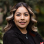 Abby Hernandez State Farm Agent Team Member