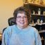 Deb Carpenter State Farm Agent Team Member