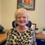 Pam Radebaugh State Farm Agent Team Member
