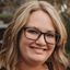 Chelsi Allen State Farm Agent Team Member