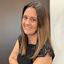 Bobbi Mayes State Farm Agent Team Member