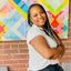 Contessa Jones State Farm Agent Team Member