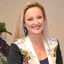 Natalia Fetter State Farm Agent Team Member