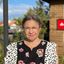 Anita Almanza State Farm Agent Team Member